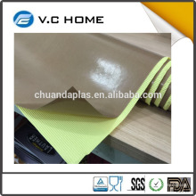 China adhesivo especialista resistente al calor de aislamiento Teflon cinta electrónica